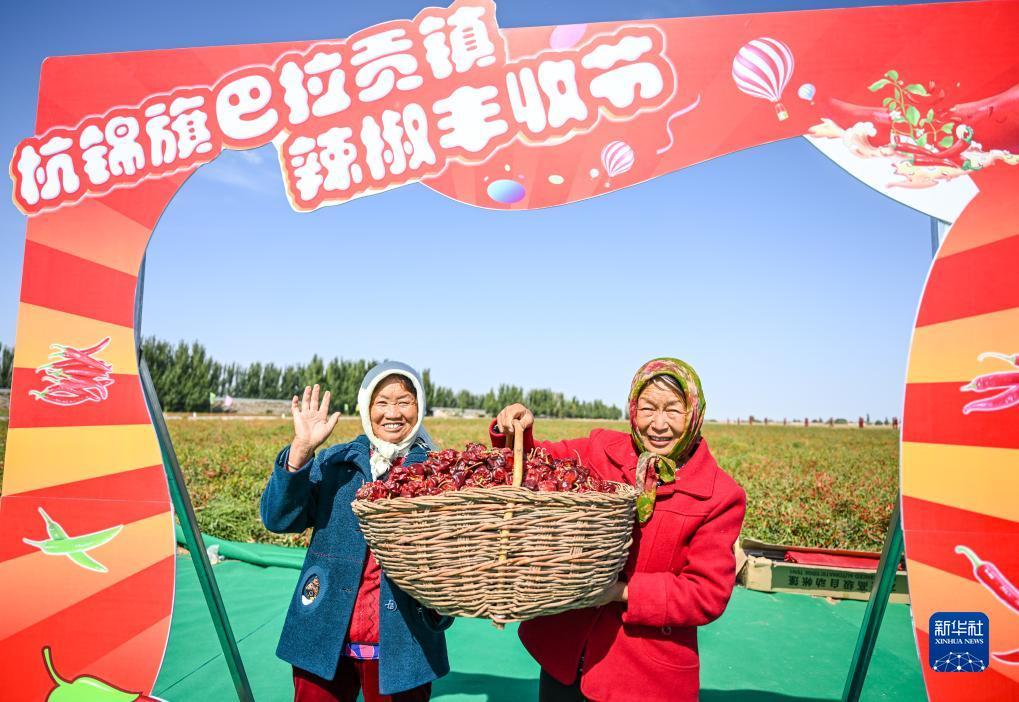 新京葡萄